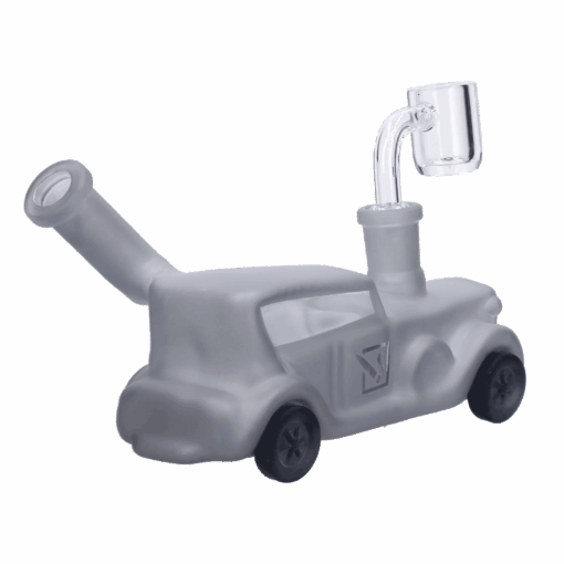 Shop Mobster Car Bong in australian