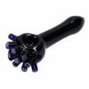 Shop Octopus Spoon Pipe in australian