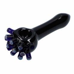 Shop Octopus Spoon Pipe in australian