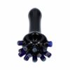 Shop Octopus Spoon Pipe in australian
