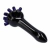 Shop Octopus Spoon Pipe in australian