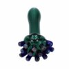Shop Octopus Spoon Pipe in australian