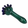 Shop Octopus Spoon Pipe in australian