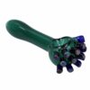 Shop Octopus Spoon Pipe in australian