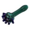 Shop Octopus Spoon Pipe in australian