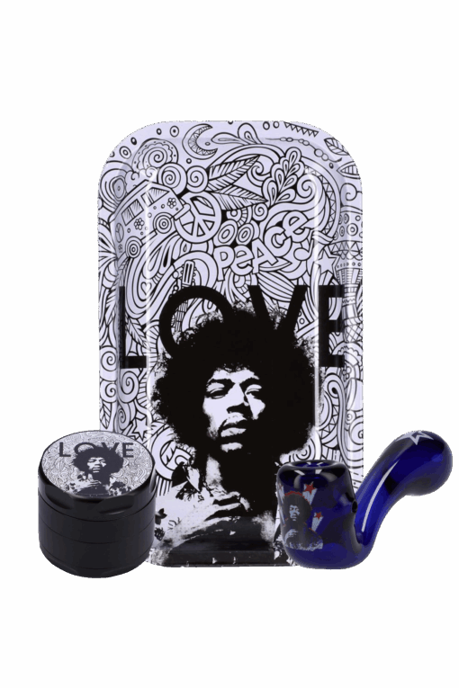 Shop Rock Legends $25 Kit in australian