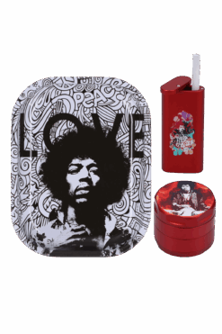 Shop Rock Legends Love $25 Kit in australian