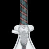 Shop Spiral Neck Mini Bong in australian