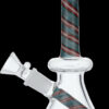 Shop Spiral Neck Mini Bong in australian
