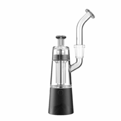 Shop XVape Vista Mini 2 Portable Dab Rig in australian
