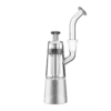 Shop XVape Vista Mini 2 Portable Dab Rig in australian