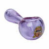 Shop Ric Flair Drip Spoon Pipe in australian