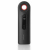 Shop The Wand By Ispire - Portable Enail Dab Kit in australian