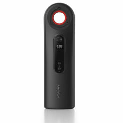 Shop The Wand By Ispire - Portable Enail Dab Kit in australian