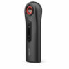 Shop The Wand By Ispire - Portable Enail Dab Kit in australian