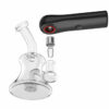 Shop The Wand By Ispire - Portable Enail Dab Kit in australian