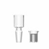 Shop The Wand By Ispire - Portable Enail Dab Kit in australian