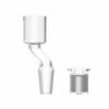 Shop The Wand By Ispire - Portable Enail Dab Kit in australian