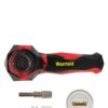 Shop Daimon 2-in-1 Pipe & Nectar Collector Kit in australian