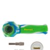 Shop Daimon 2-in-1 Pipe & Nectar Collector Kit in australian