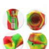 Shop Daimon 2-in-1 Pipe & Nectar Collector Kit in australian