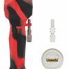 Shop Daimon 2-in-1 Pipe & Nectar Collector Kit in australian