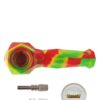 Shop Daimon 2-in-1 Pipe & Nectar Collector Kit in australian