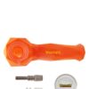 Shop Daimon 2-in-1 Pipe & Nectar Collector Kit in australian