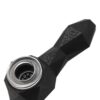 Shop Daimon Silicone Handpipe in australian