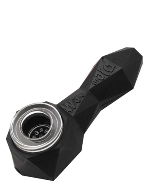 Shop Daimon Silicone Handpipe in australian