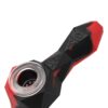 Shop Daimon Silicone Handpipe in australian