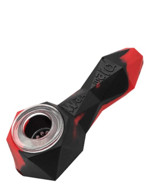 Shop Daimon Silicone Handpipe in australian