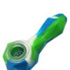 Shop Daimon Silicone Handpipe in australian