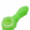 Shop Daimon Silicone Handpipe in australian