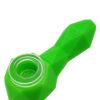 Shop Daimon Silicone Handpipe in australian
