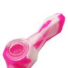 Shop Daimon Silicone Handpipe in australian