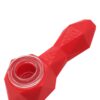 Shop Daimon Silicone Handpipe in australian