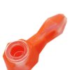 Shop Daimon Silicone Handpipe in australian