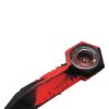 Black Red