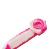 Shop Freezable Silicone Ice Spoon Pipe in australian
