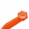 Shop Freezable Silicone Ice Spoon Pipe in australian