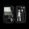 Shop XVAPE Vista Mini 2 Electronic Dab Rig in australian