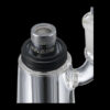 Shop XVAPE Vista Mini 2 Electronic Dab Rig in australian