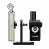 Shop Modül + Dok Deluxe Travel Set - Bubble Glass in australian