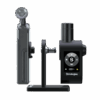 Shop Modül + Dok Deluxe Travel Set - Gray Glass in australian