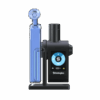 Shop Modül + Dok Deluxe Travel Set - Blue Glass in australian