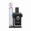 Shop Modül + Dok Deluxe Travel Set - Bubble Glass in australian