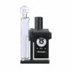 Shop Modül + Dok Deluxe Travel Set - Clear Glass in australian