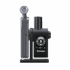 Shop Modül + Dok Deluxe Travel Set - Gray Glass in australian
