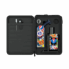 Shop Grateful Dead Modul + Dok Deluxe Travel Set - Legacy Patchwork in australian